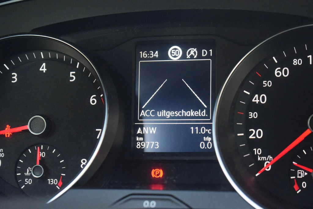 Volkswagen Passat – foto 43