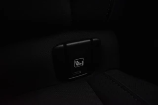 Volvo XC40 – thumbnail 31