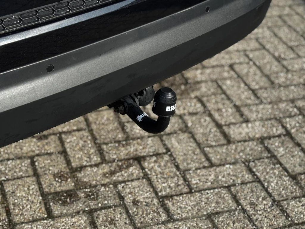 Škoda Kodiaq – foto 19