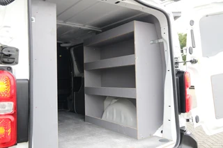 Opel Vivaro – thumbnail 18