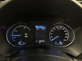 Toyota Yaris – thumbnail 31