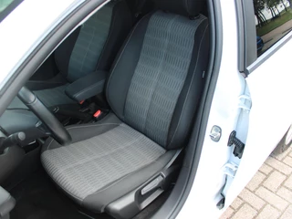 Opel Corsa – thumbnail 9