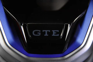 Volkswagen Golf – thumbnail 19