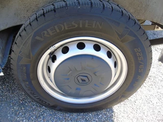 Renault Master – thumbnail 9