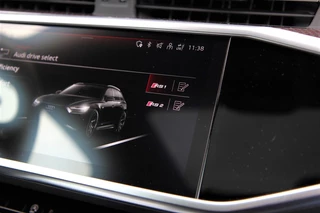 Audi RS6 – thumbnail 36