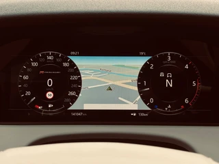 Land Rover Range Rover Velar – thumbnail 12