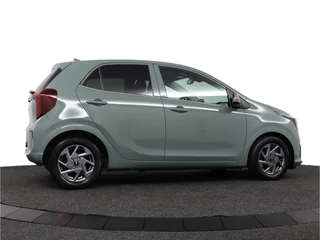 Kia Picanto – thumbnail 10