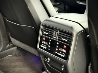 Porsche Cayenne – thumbnail 42