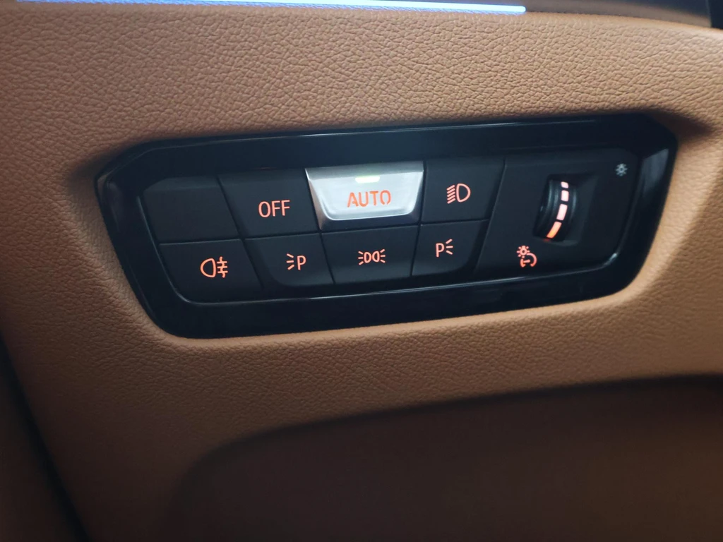 BMW i4 – foto 44