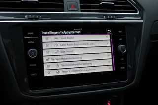Volkswagen Tiguan – thumbnail 49