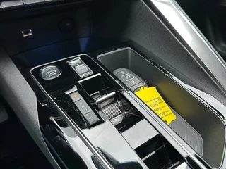 Peugeot 3008 – thumbnail 12