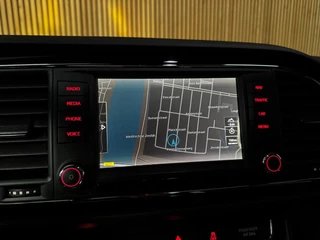 SEAT Leon – thumbnail 28