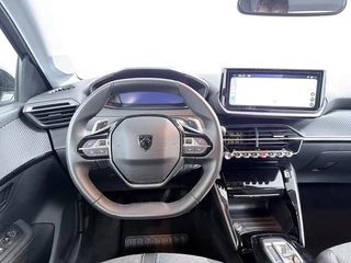 Peugeot 208 – thumbnail 36
