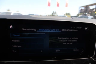 Mercedes-Benz B-Klasse – thumbnail 21
