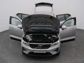 Volvo XC40 – thumbnail 18