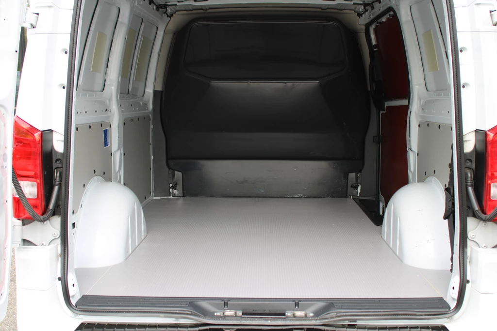 Mercedes-Benz Vito – foto 20