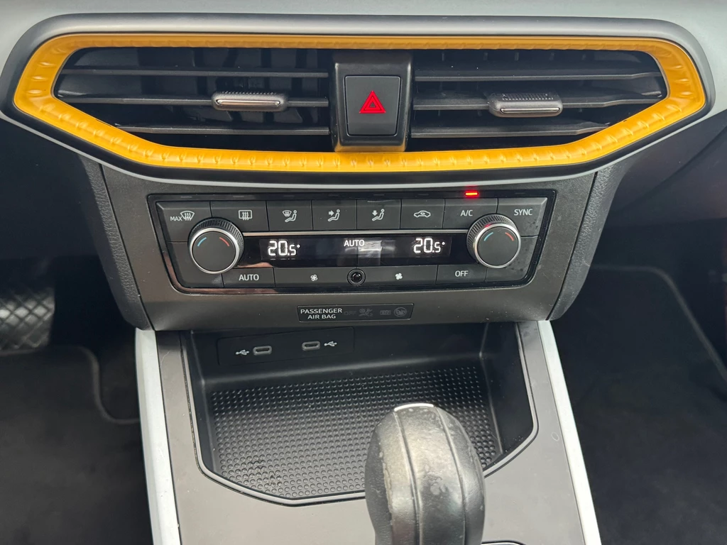 SEAT Arona – foto 49