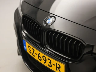 BMW 3 Serie – thumbnail 15