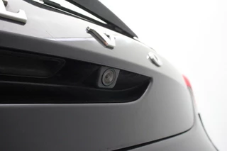 Volvo V40 – thumbnail 28
