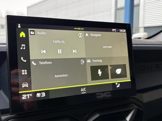 Dacia Duster – thumbnail 29