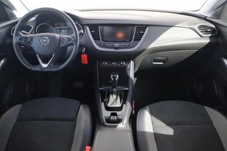 Opel Grandland X – thumbnail 10