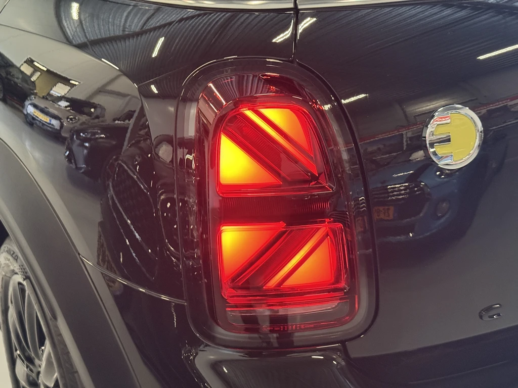 MINI Countryman – foto 41