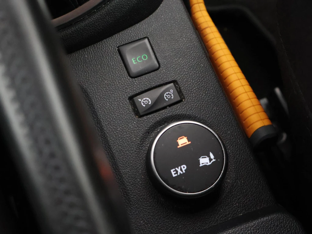 Renault Captur – foto 34