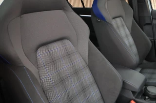 Volkswagen Golf – thumbnail 53