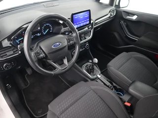 Ford Fiesta – thumbnail 15