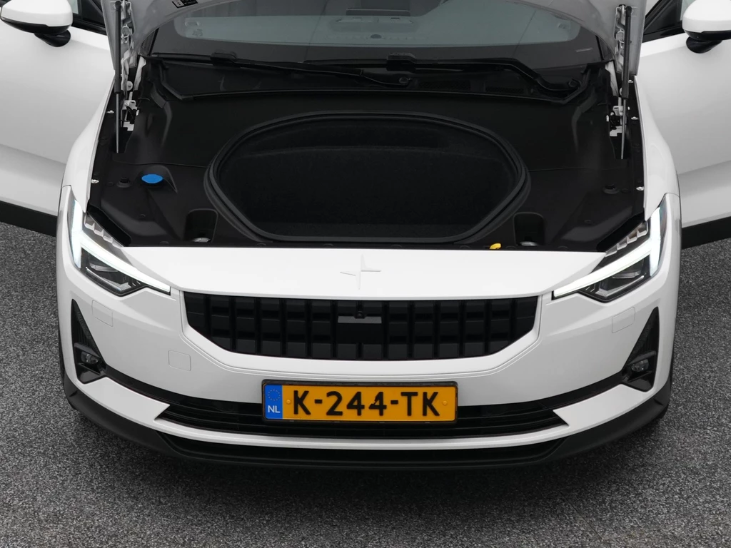 Polestar 2 – foto 35