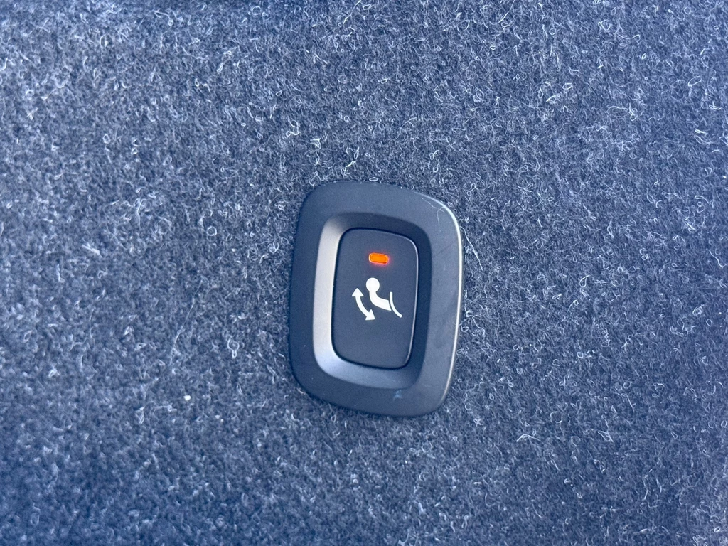 Volvo XC40 – foto 10