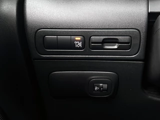 Citroën C3 Aircross – thumbnail 18