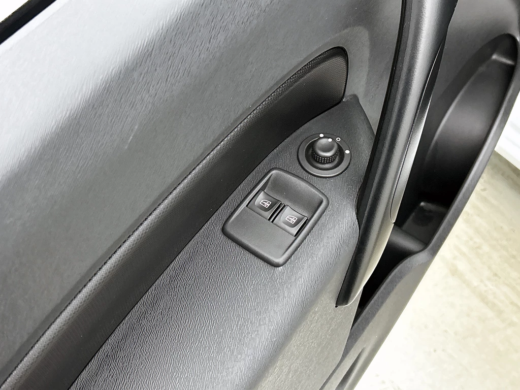 Renault Kangoo – foto 31