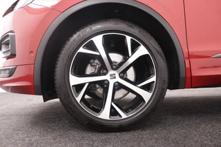SEAT Tarraco – thumbnail 30