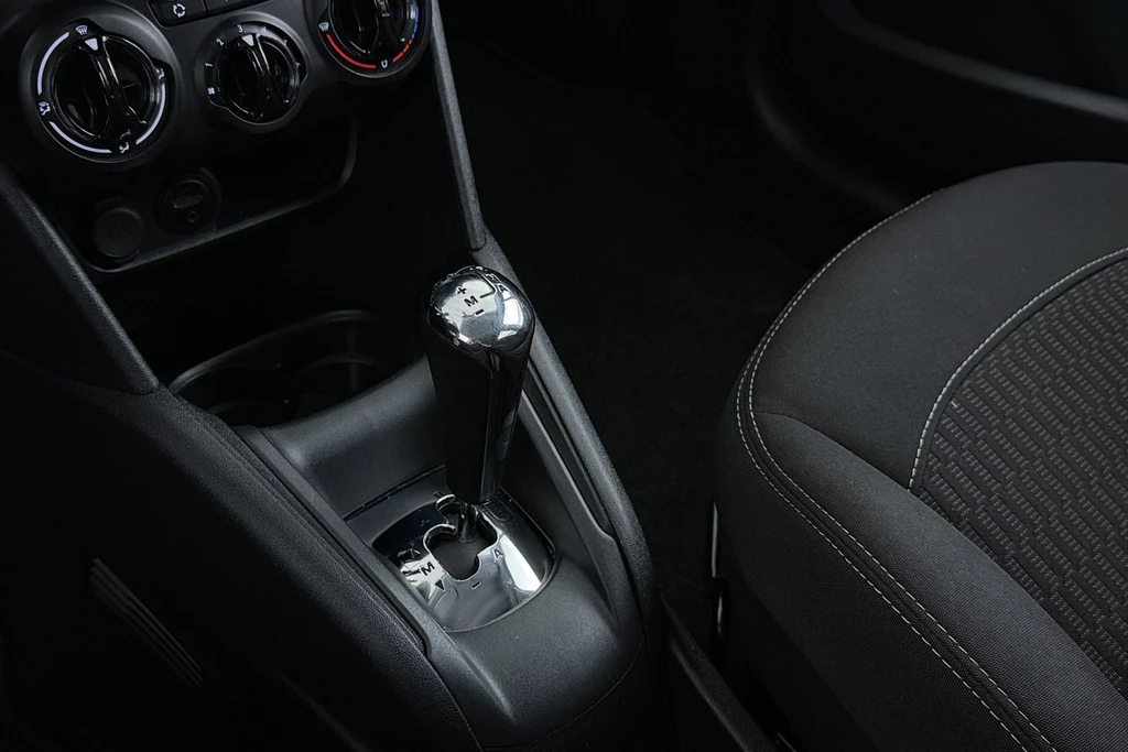Peugeot 208 – foto 33