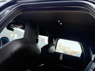 MINI Countryman – thumbnail 21