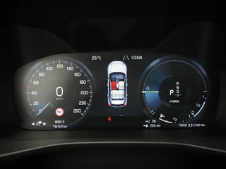Volvo XC40 – thumbnail 27