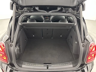 MINI Countryman – thumbnail 33