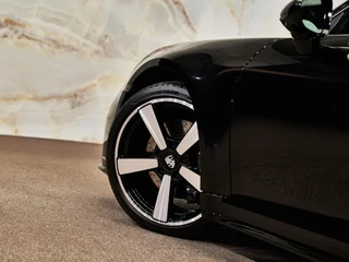 Porsche 911 – thumbnail 32