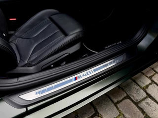 BMW Z4 – thumbnail 42
