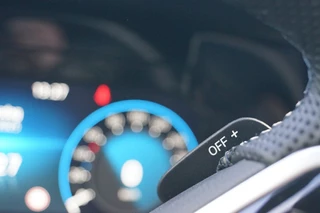 Volkswagen Golf – thumbnail 49