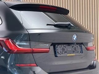 BMW 3 Serie – thumbnail 57