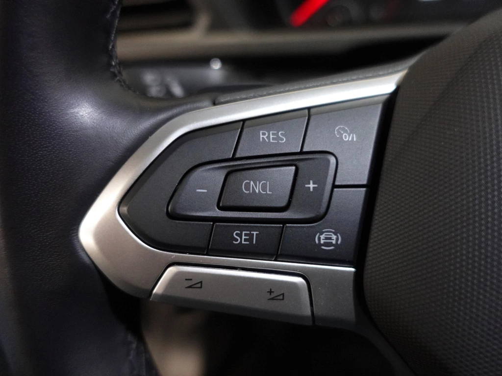 Volkswagen Caddy – foto 13