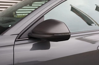 Audi RSQ8 – thumbnail 17