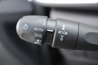 Citroën C3 – thumbnail 44