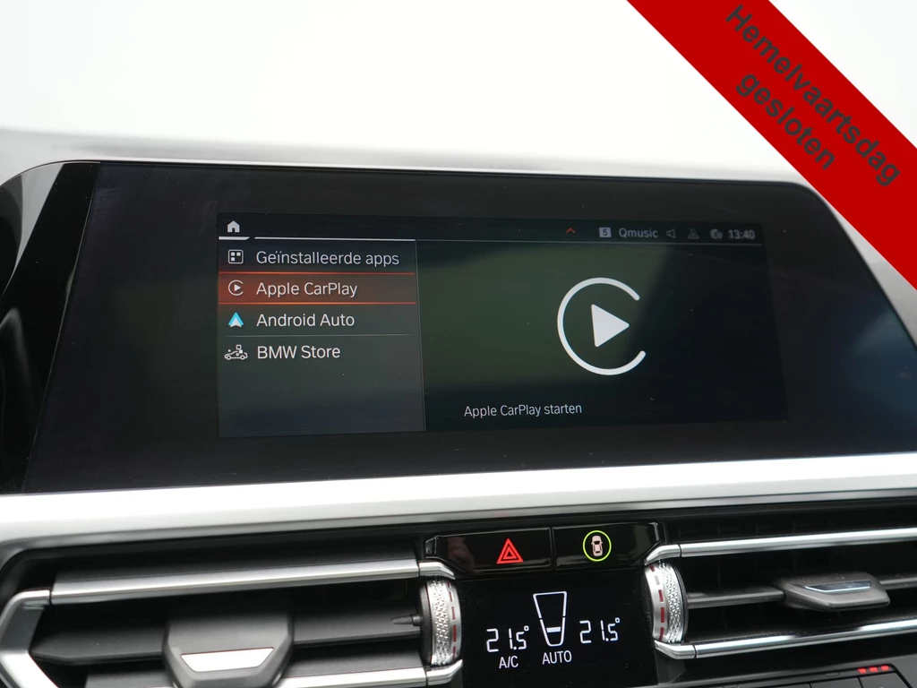 BMW 3 Serie – foto 20