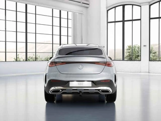 Mercedes-Benz GLC – thumbnail 3