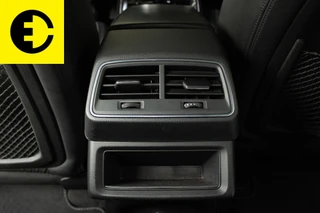 Audi e-tron – thumbnail 13