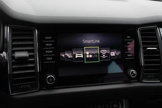 Škoda Kodiaq – thumbnail 28