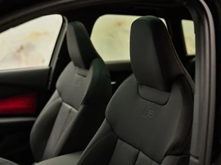 Audi Q3 – thumbnail 28